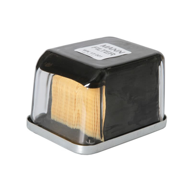 Filtr paliwa MANN-FILTER WK 13 001