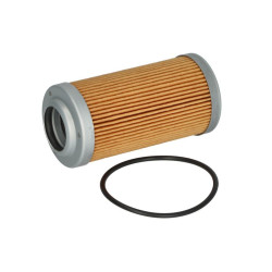 Filtr hydrauliczny MANN-FILTER HD 47 X