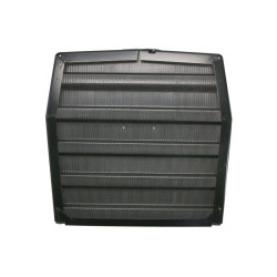 Atrapa PACOL MF-AG-001