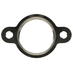 Uszczelka kolektora wydechowego ENGITECH ENT011221