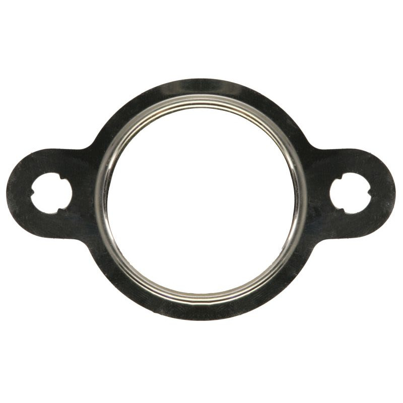 Uszczelka kolektora wydechowego ENGITECH ENT011221