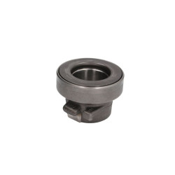 Łożysko wyciskowe SACHS 3151 080 101