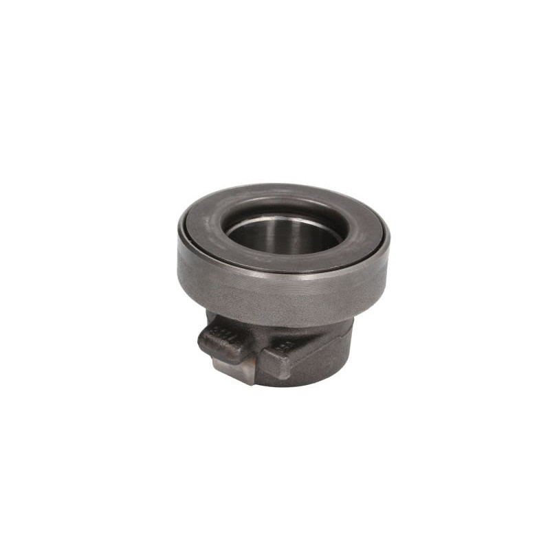 Łożysko wyciskowe SACHS 3151 080 101