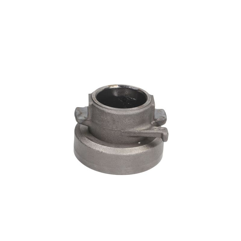 Łożysko wyciskowe SACHS 3151 080 101