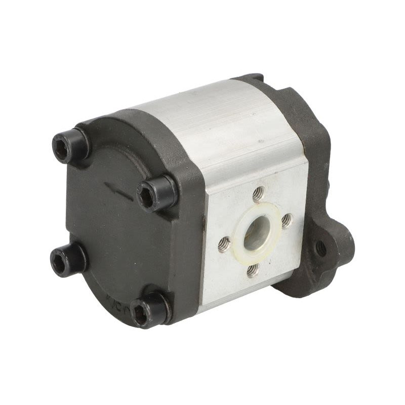 Hydrauliczna pompa zębata PNEUMATICS HTTP-AG-122
