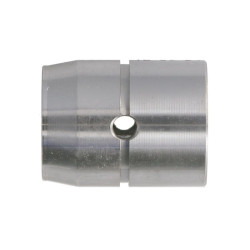 Elementy wału przegubowego WOM/PTO BTA B05-AG-441
