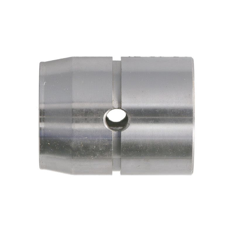 Elementy wału przegubowego WOM/PTO BTA B05-AG-441