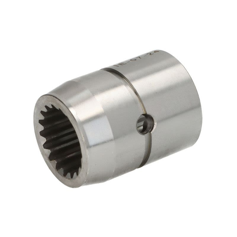Elementy wału przegubowego WOM/PTO BTA B05-AG-441