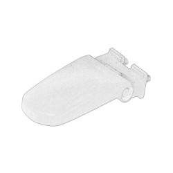 Zawias drzwi OE JOHN DEERE AL230763-JD