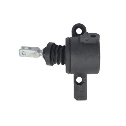 Elementy wału przegubowego WOM/PTO BTA B05-AG-448