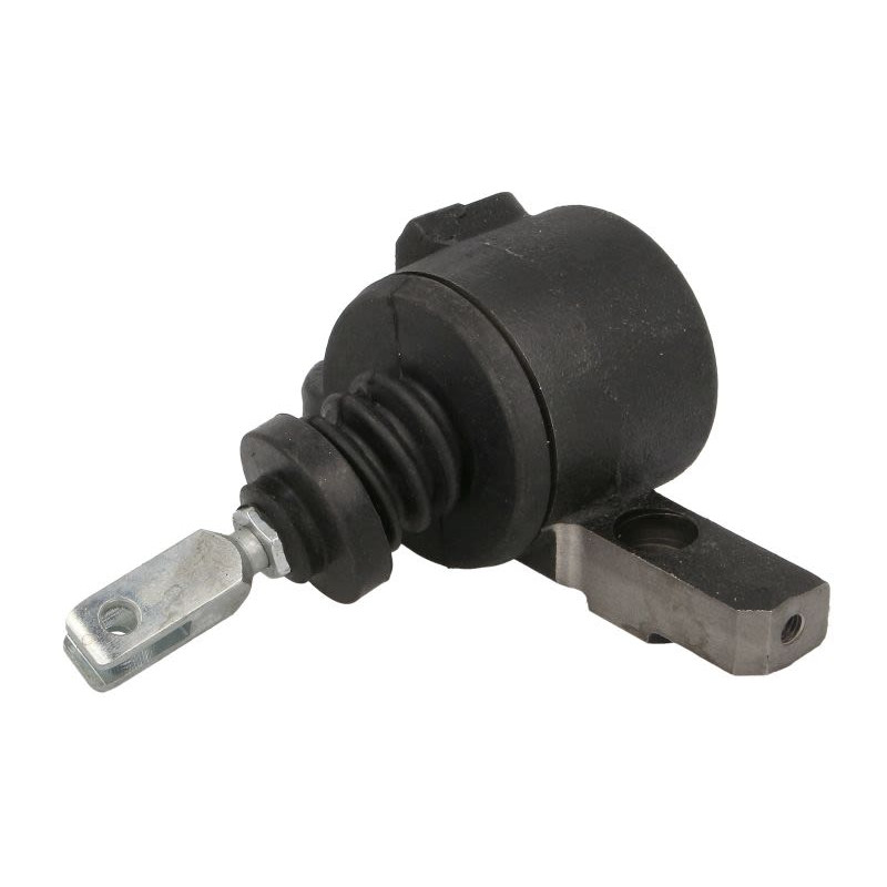 Elementy wału przegubowego WOM/PTO BTA B05-AG-448