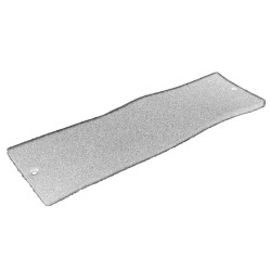 Filtr kabiny OE CATERPILLAR 1337488-CAT