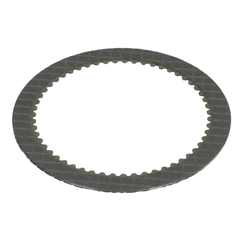 Element skrzyni biegów BTA B05-AG-481