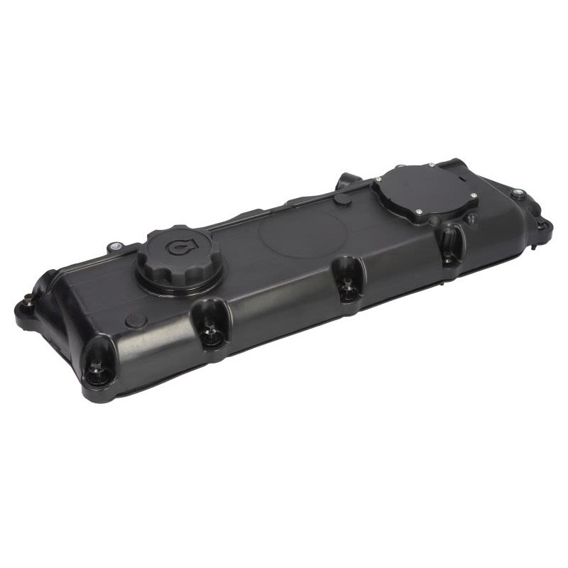 Pokrywa zaworów AKUSAN AG 1059