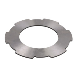 Element skrzyni biegów BTA B05-AG-480