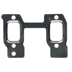 Uszczelka kolektora wydechowego ENGITECH ENT011223