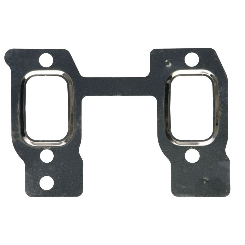 Uszczelka kolektora wydechowego ENGITECH ENT011223