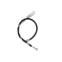 Linka sprzęgła AKUSAN AG 0855