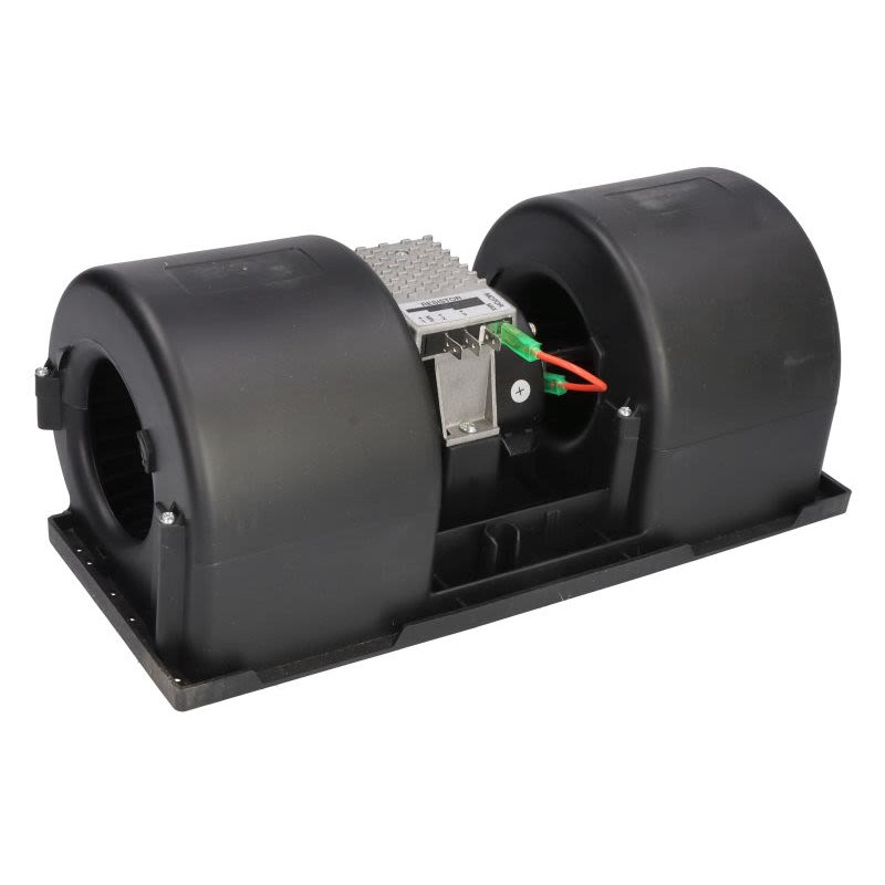 Silnik dmuchawy AKUSAN AG 1044