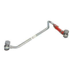 Elementy zbiornika paliwa FPT 504158699-FPT