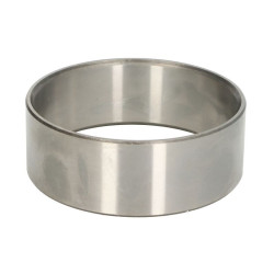 Zestaw naprawczy zawieszenia BTA B06-2285