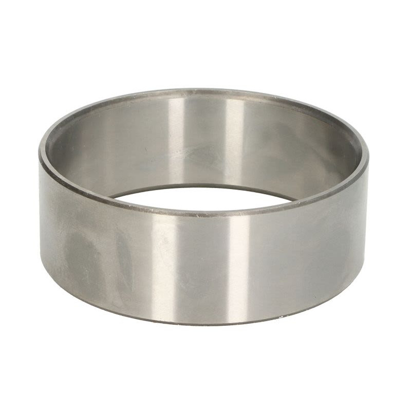 Zestaw naprawczy zawieszenia BTA B06-2285