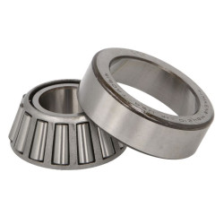 Stożek bez pierścienia zewn. TIMKEN M84249 /TIMKEN/
