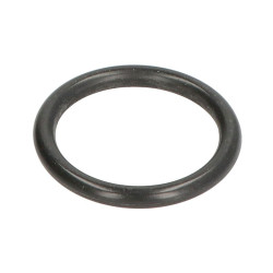 Oring skrzyni biegów ENGITECH ENT030197