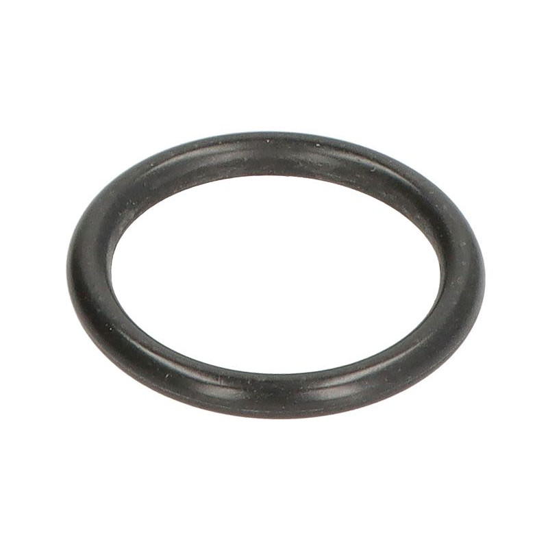 Oring skrzyni biegów ENGITECH ENT030197