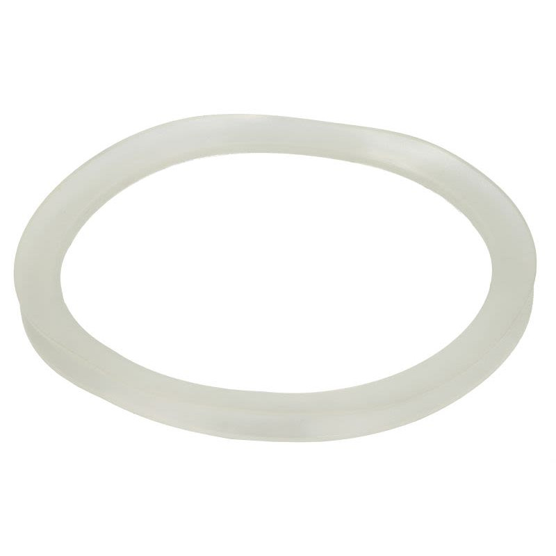 Uszczelniacz półosi BTA B06-2295