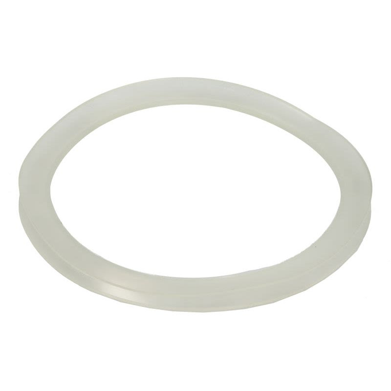 Uszczelniacz półosi BTA B06-2295