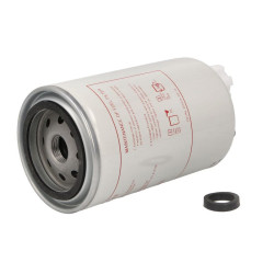 Filtr paliwa SF SK48993