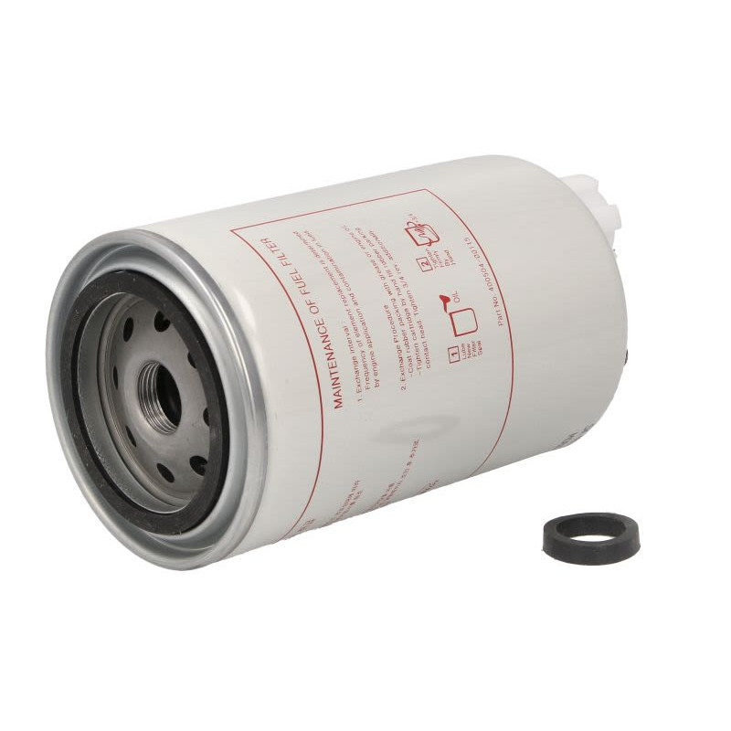 Filtr paliwa SF SK48993