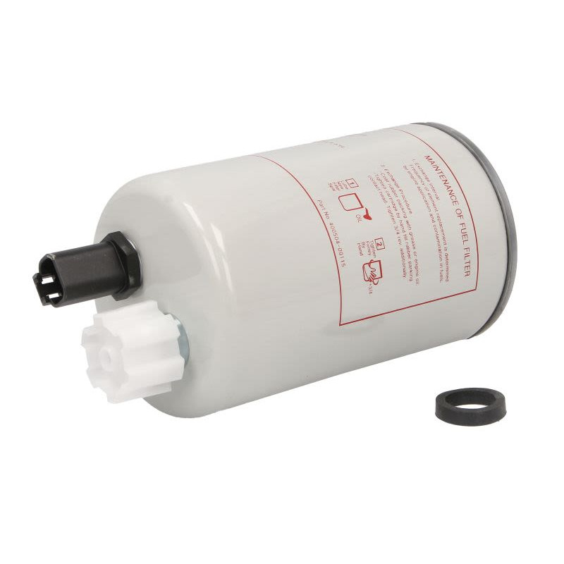 Filtr paliwa SF SK48993