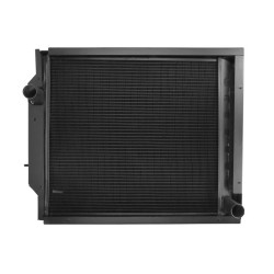 Chłodnica silnika THERMOTEC D7AG751TT