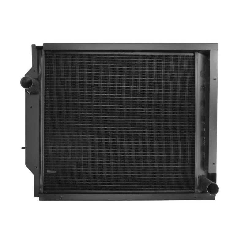 Chłodnica silnika THERMOTEC D7AG751TT