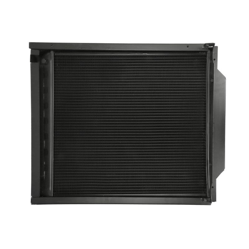 Chłodnica silnika THERMOTEC D7AG751TT