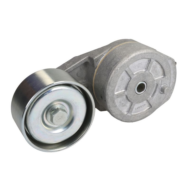Napinacz paska wielorowkowego FPT 504315781-FPT