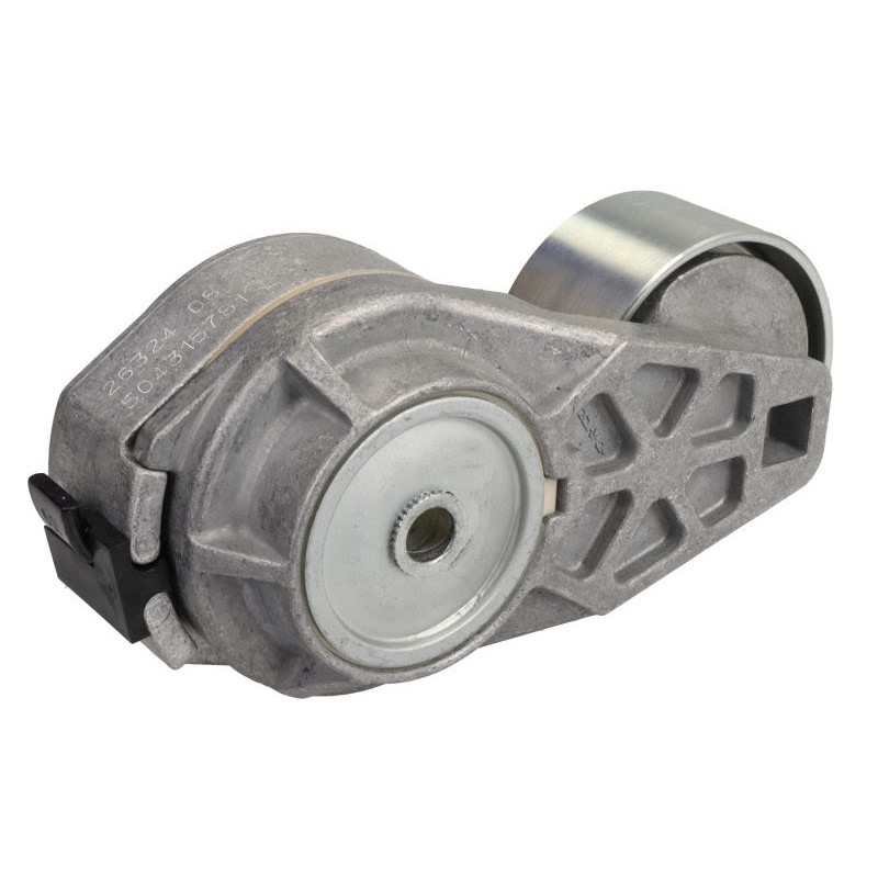 Napinacz paska wielorowkowego FPT 504315781-FPT