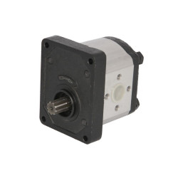 Hydrauliczna pompa zębata PNEUMATICS HTTP-AG-109