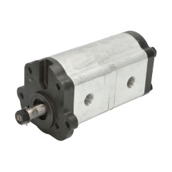 Hydrauliczna pompa zębata PNEUMATICS HTTP-AG-123