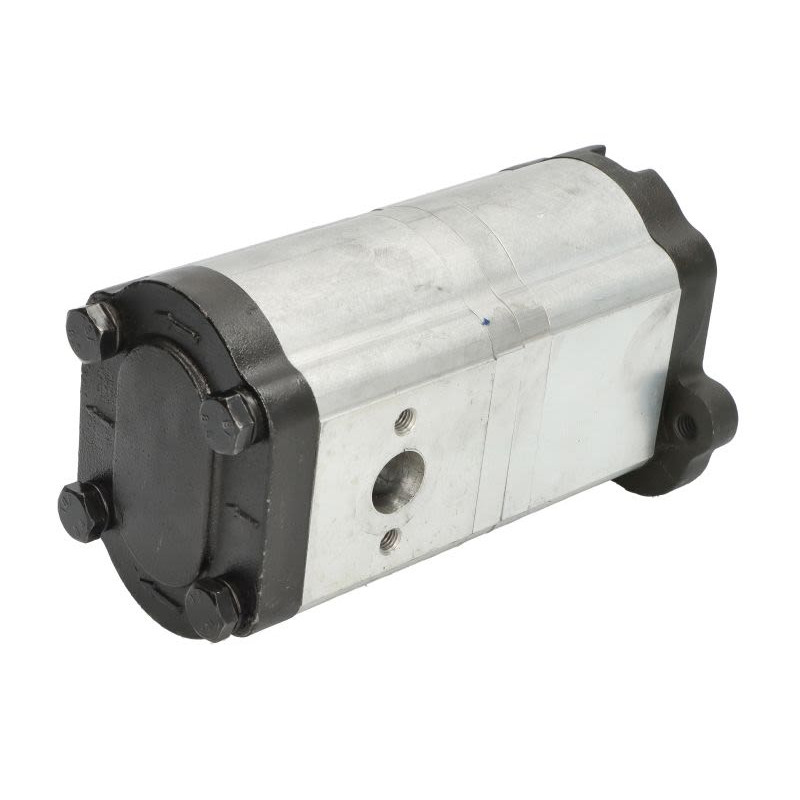 Hydrauliczna pompa zębata PNEUMATICS HTTP-AG-123
