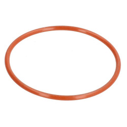 Uszczelka termostatu ENGITECH ENT011206