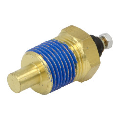 Czujnik temperatury płynu chłodzącego AKUSAN CNH-SE-032