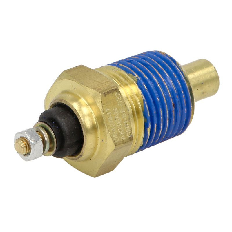 Czujnik temperatury płynu chłodzącego AKUSAN CNH-SE-032