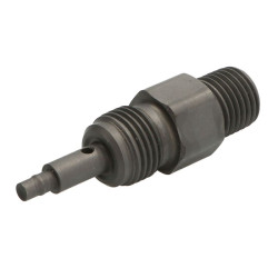 Elementy pompy CR FPT 42550486-FPT