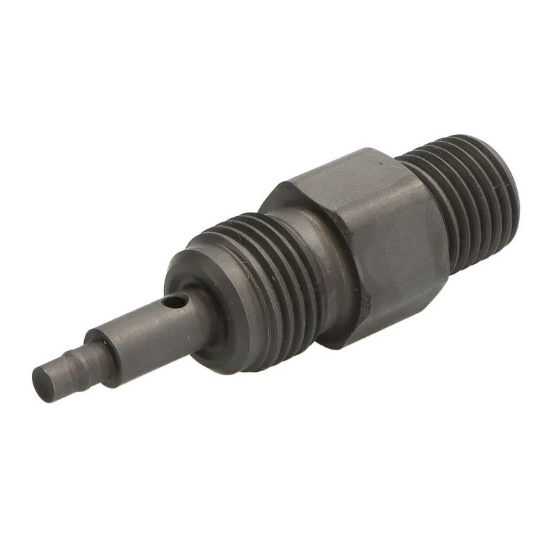 Elementy pompy CR FPT 42550486-FPT