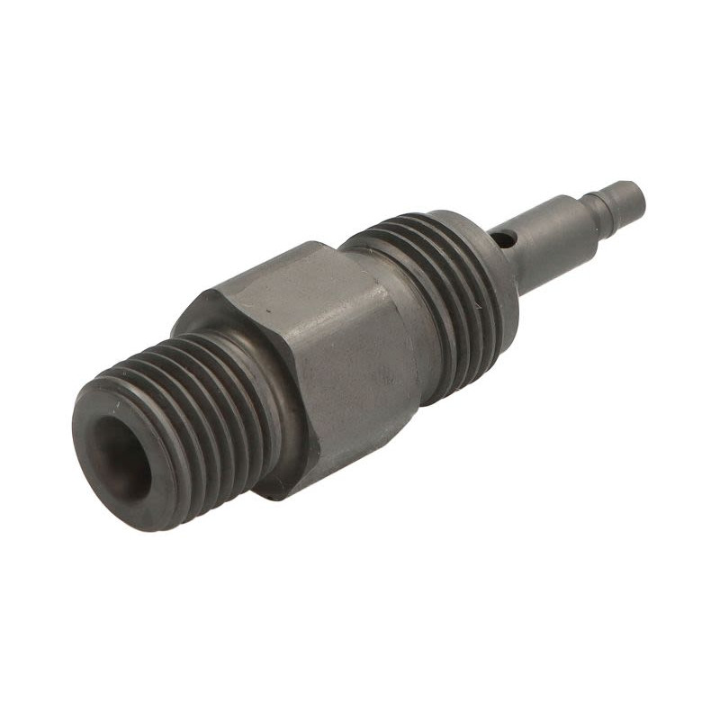 Elementy pompy CR FPT 42550486-FPT