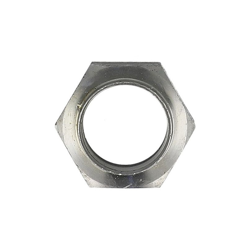 Elementy wału przegubowego WOM/PTO BTA B05-AG-450