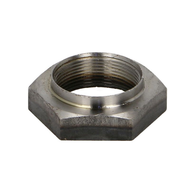Elementy wału przegubowego WOM/PTO BTA B05-AG-450
